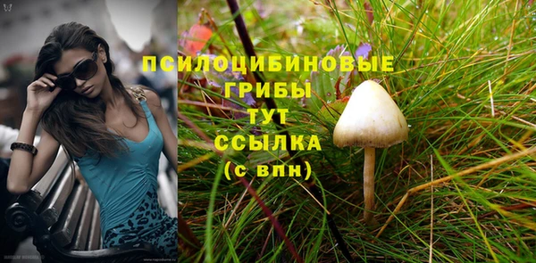 спайс Наволоки